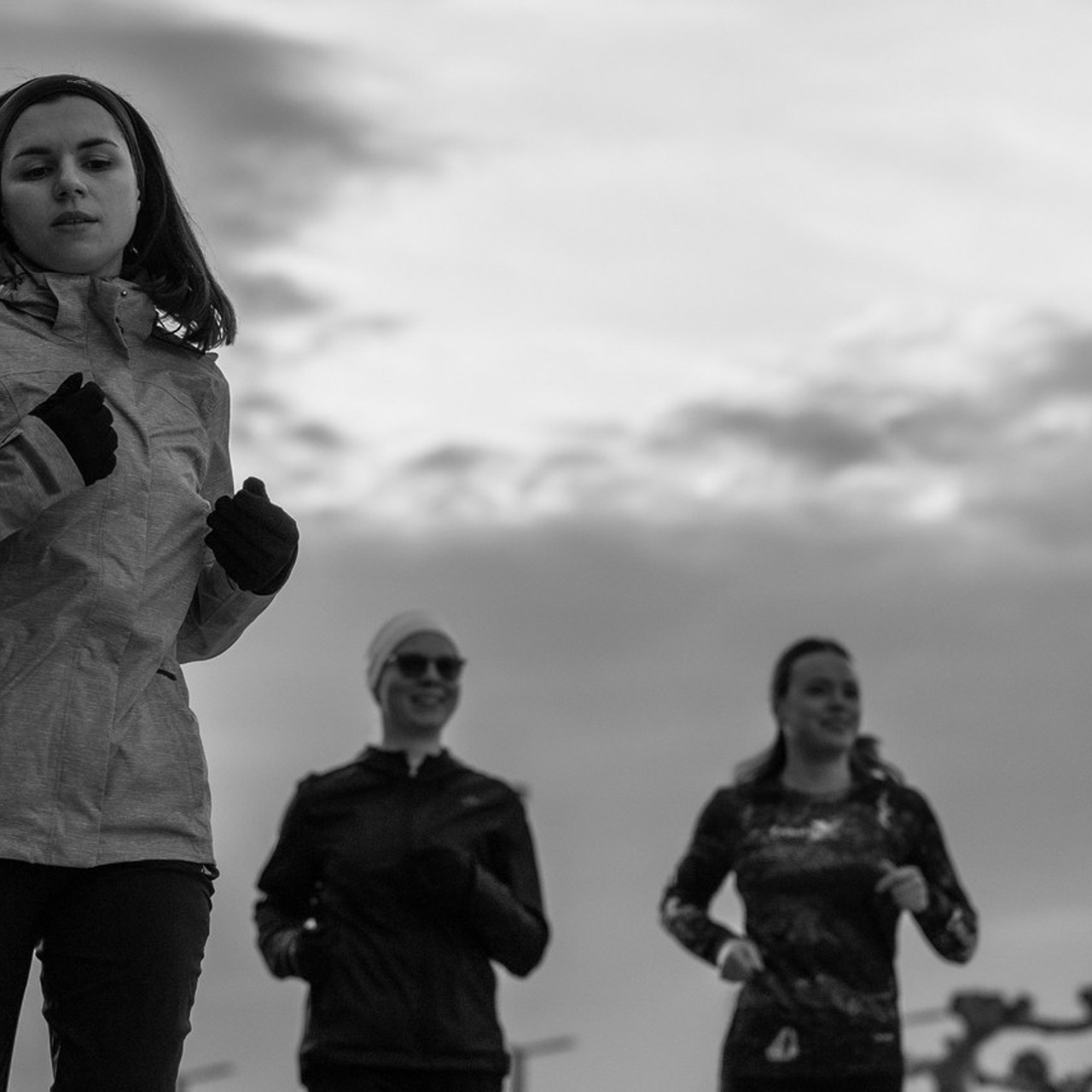 Отзывы. Baevphoto