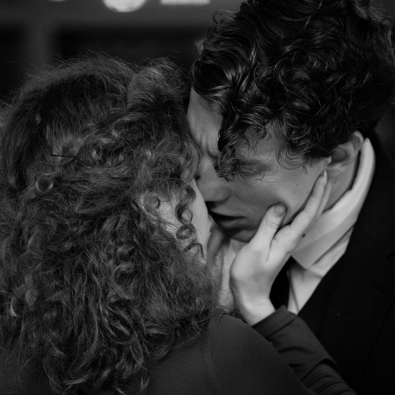 Kubynin.V Production