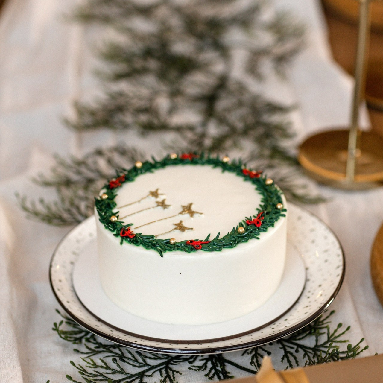 Отзывы. Светлана Сергиенко фотограф Красноярск, Россия, Израиль