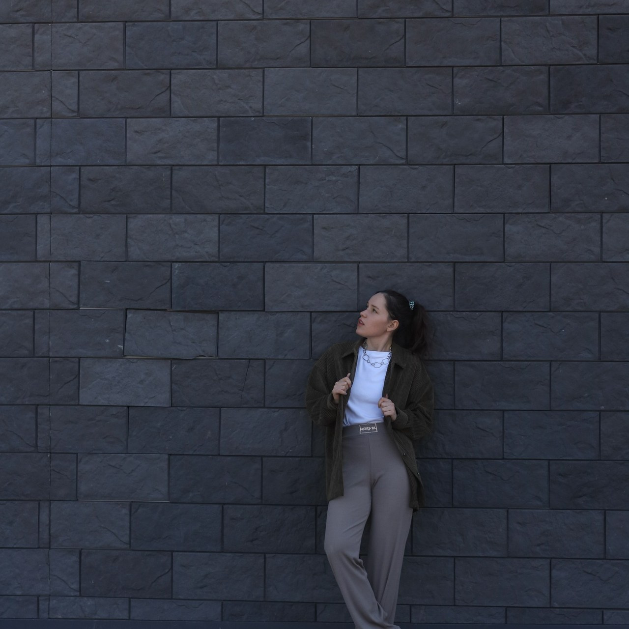 Отзывы. Светлана Сергиенко фотограф Красноярск, Россия, Израиль