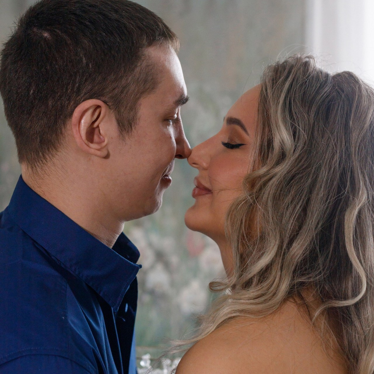 Отзывы. Светлана Сергиенко фотограф Красноярск, Россия, Израиль