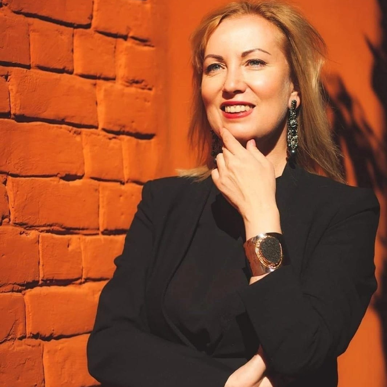 Отзывы о моей работе – реальные истории и благодарности. Фотограф Самара — репортажная, свадебная, интерьерная съёмка от Ильи Петрова, профессионала своего дела