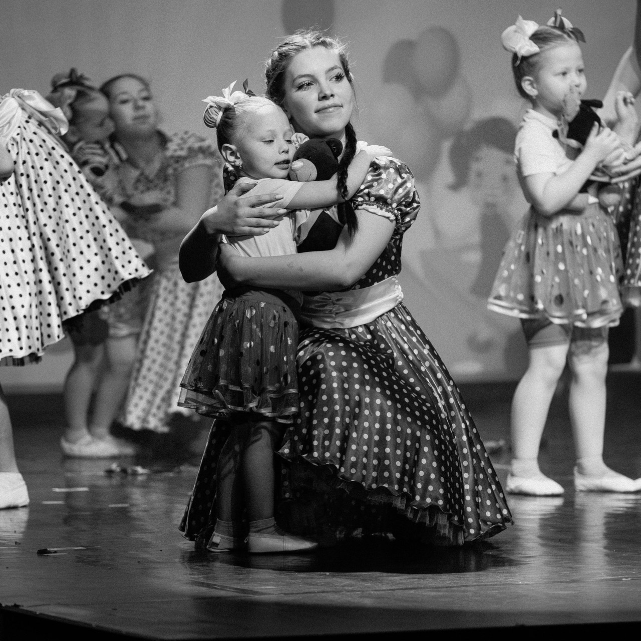 Отзывы. Интерьерный фотограф и видеограф в Санкт-Петербурге Вадим Балбашевский