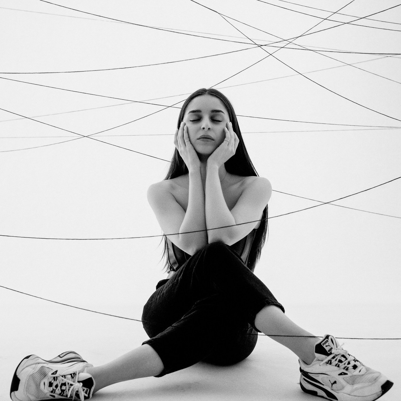 Отзывы. Интерьерный фотограф и видеограф в Санкт-Петербурге Вадим Балбашевский