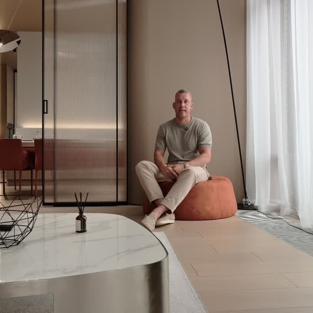 Обзоры для PetrovDesign