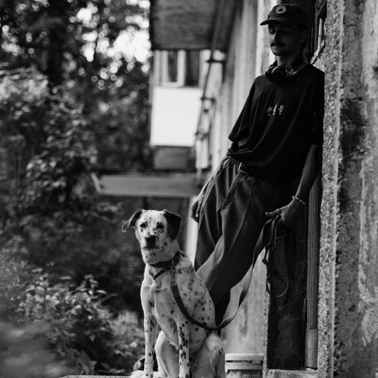 Отзывы. Интерьерный фотограф и видеограф в Санкт-Петербурге Вадим Балбашевский