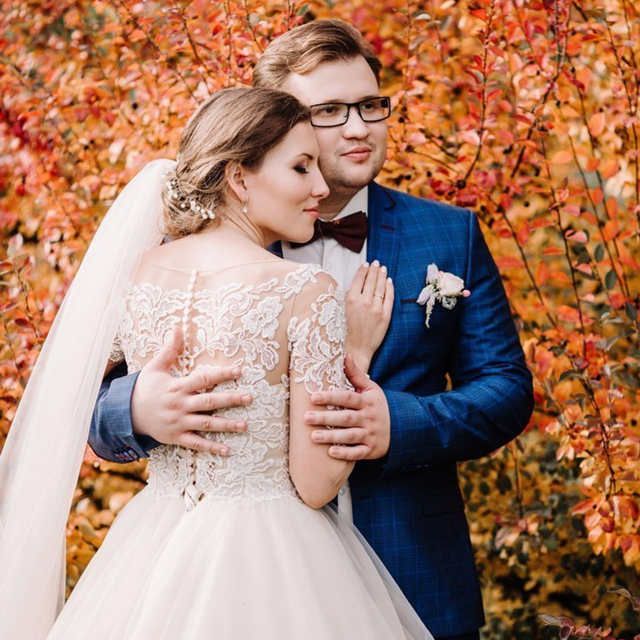 Отзывы о работе видеостудии Million stories в Белгороде. Видеостудия Million Stories