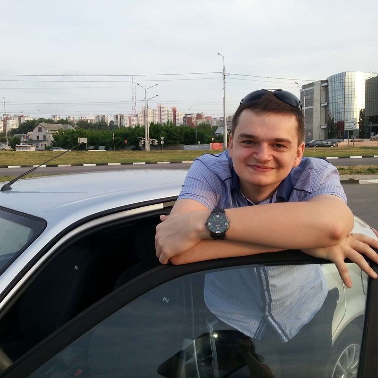 Отзывы о работе видеостудии Million stories в Белгороде. Видеостудия Million Stories