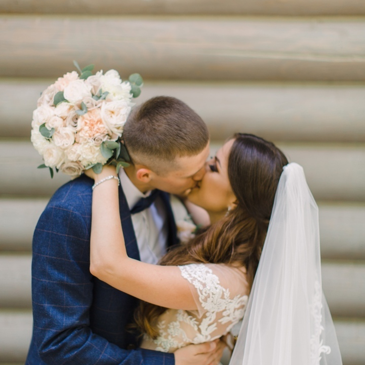 Отзывы о работе видеостудии Million stories в Белгороде. Видеостудия Million Stories