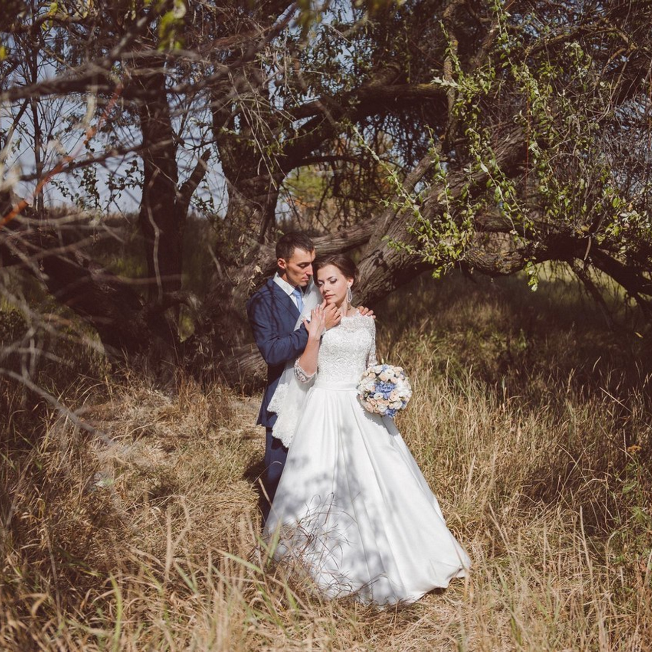 Отзывы о работе видеостудии Million stories в Белгороде. Видеостудия Million Stories