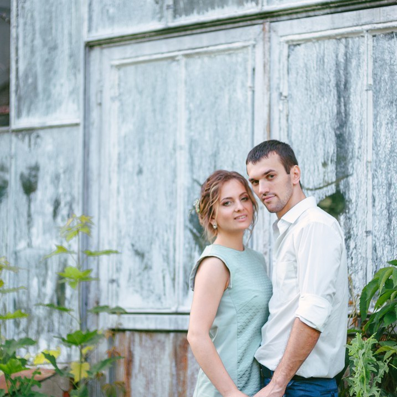 Отзывы о работе видеостудии Million stories в Белгороде. Видеостудия Million Stories