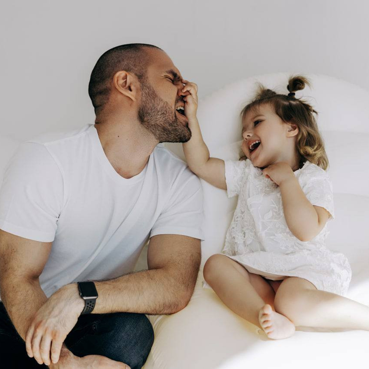 Семейная фотосессия | Фотограф Ириша Гришина. Контент съемка | Мобильный фотограф Ириша Гришина