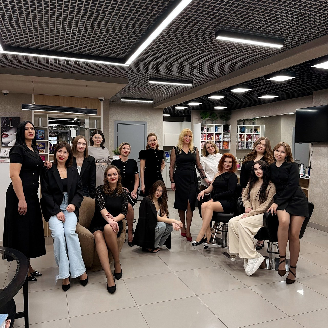 Отзывы | Фотограф Ириша Гришина. Контент съемка | Мобильный фотограф Ириша Гришина