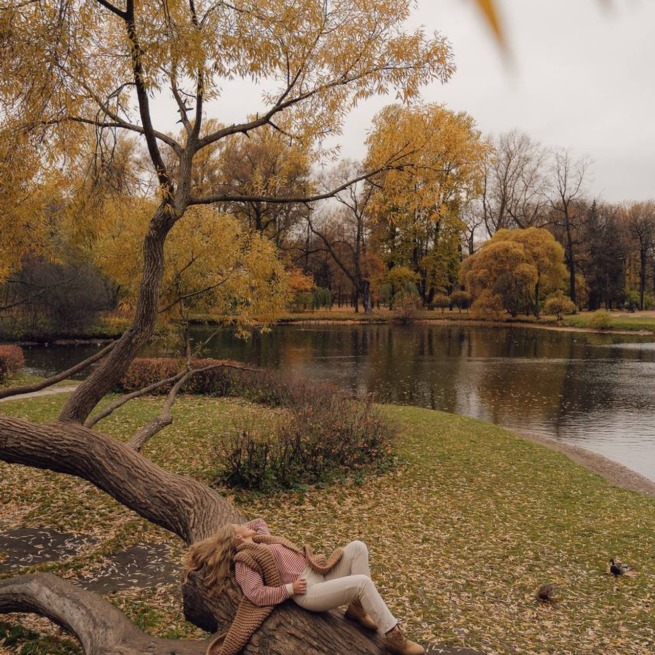 Индивидуальная фотосессия | Фотограф Ириша Гришина. Контент съемка | Мобильный фотограф Ириша Гришина