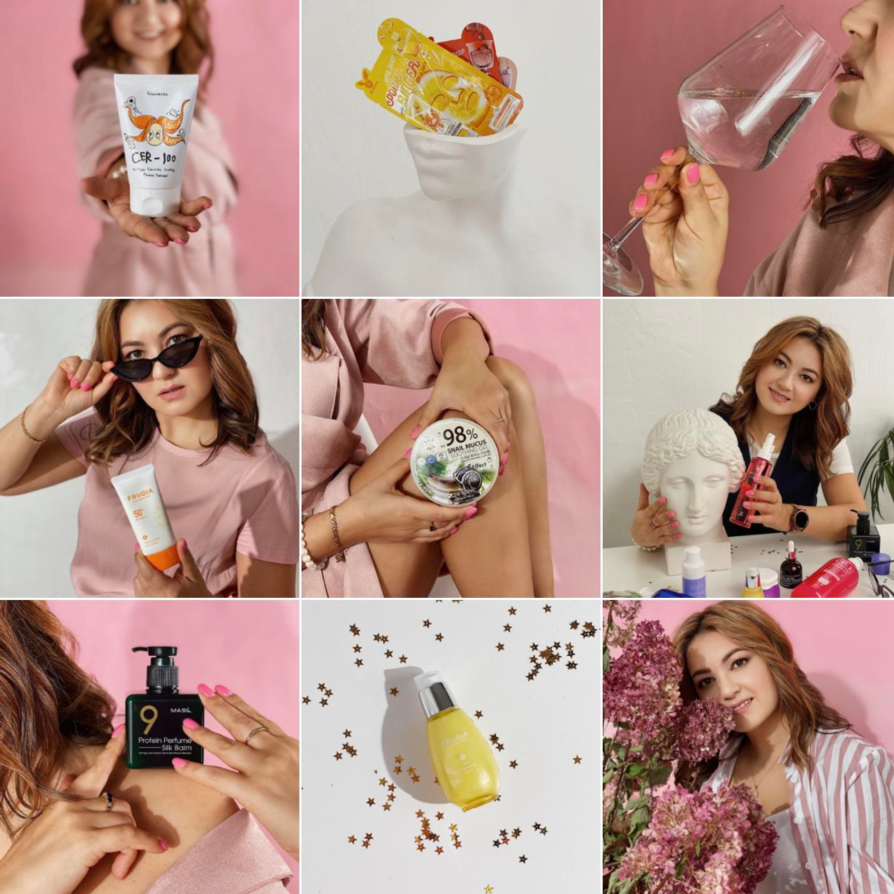 Контент съемка | Фотограф Ириша Гришина. Контент съемка | Мобильный фотограф Ириша Гришина