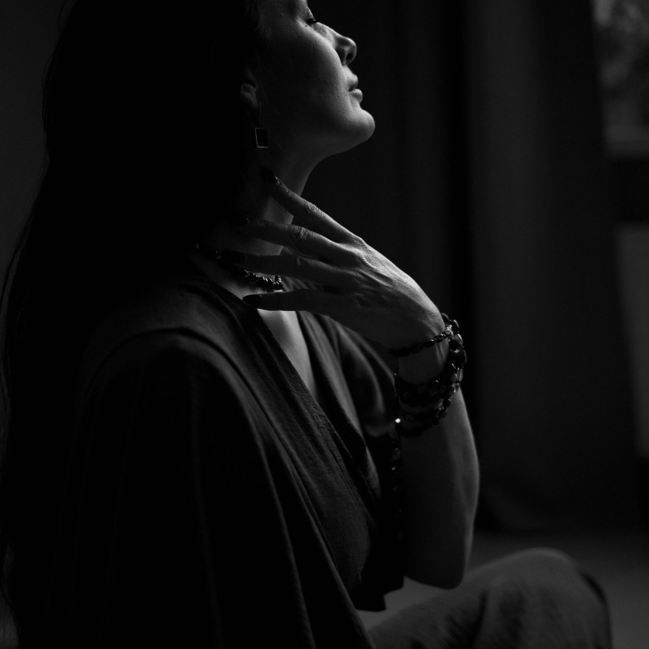 Отзывы | Фотограф Ириша Гришина. Контент съемка | Мобильный фотограф Ириша Гришина