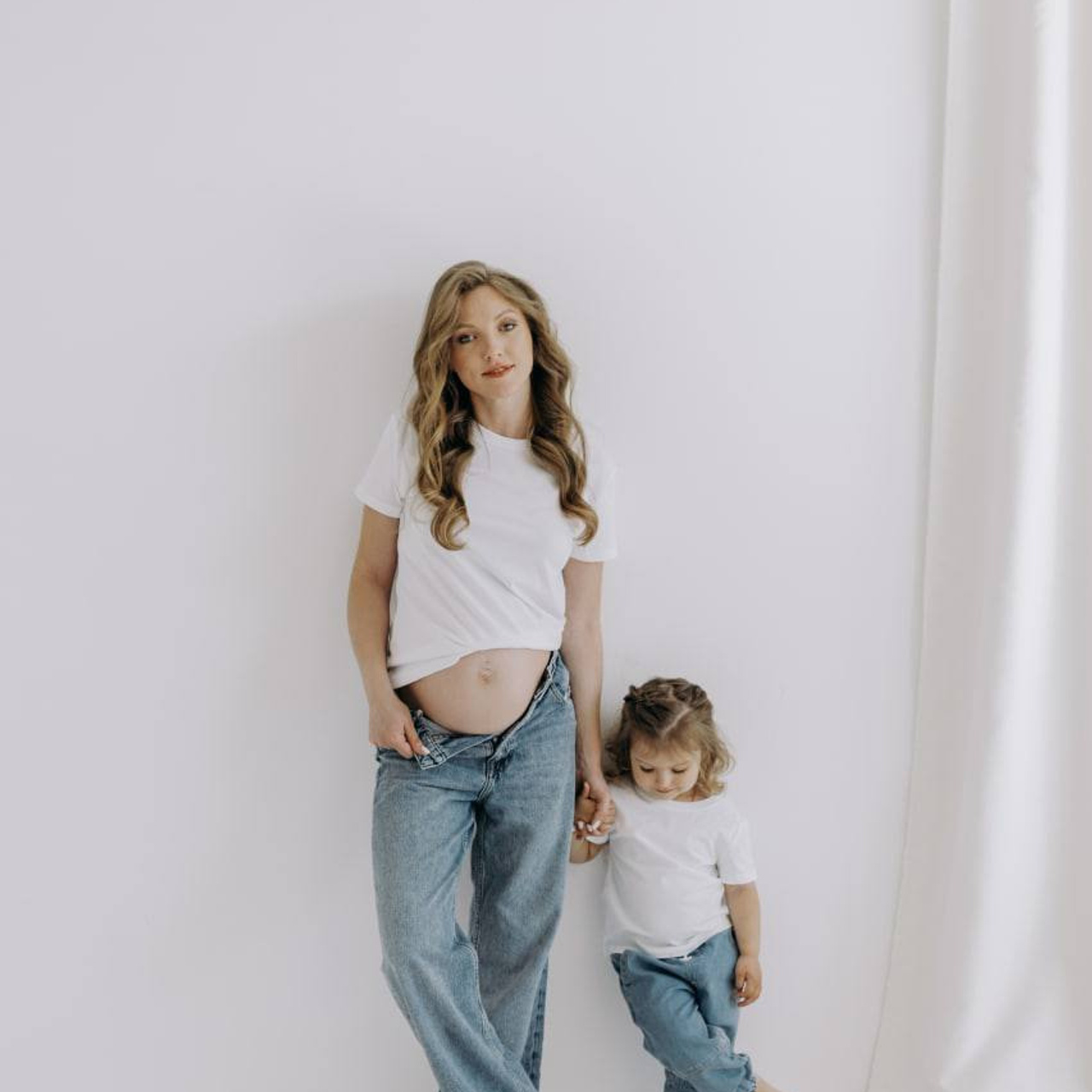 Семейная фотосессия | Фотограф Ириша Гришина. Контент съемка | Мобильный фотограф Ириша Гришина