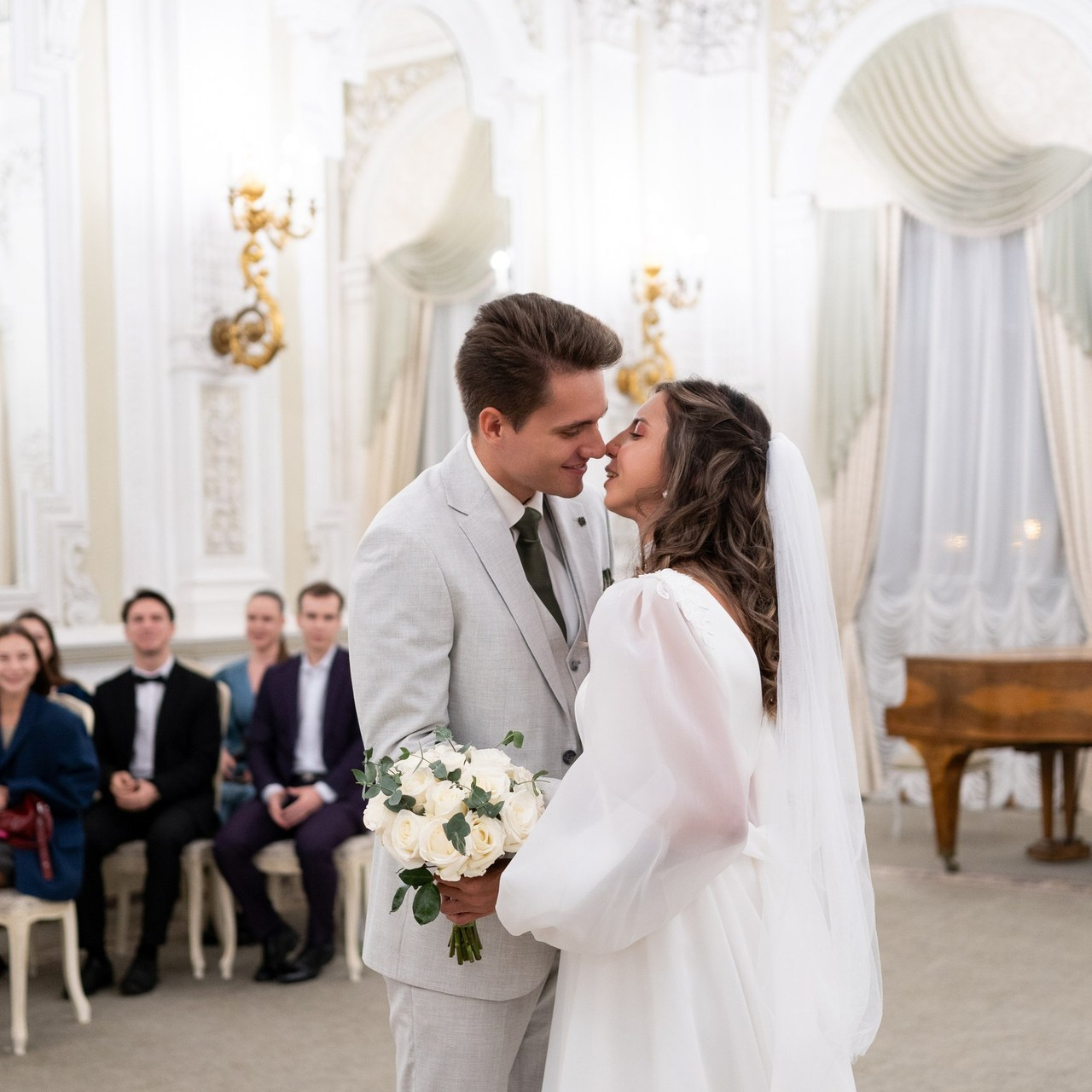 Отзывы | Фотограф Ириша Гришина. Контент съемка | Мобильный фотограф Ириша Гришина