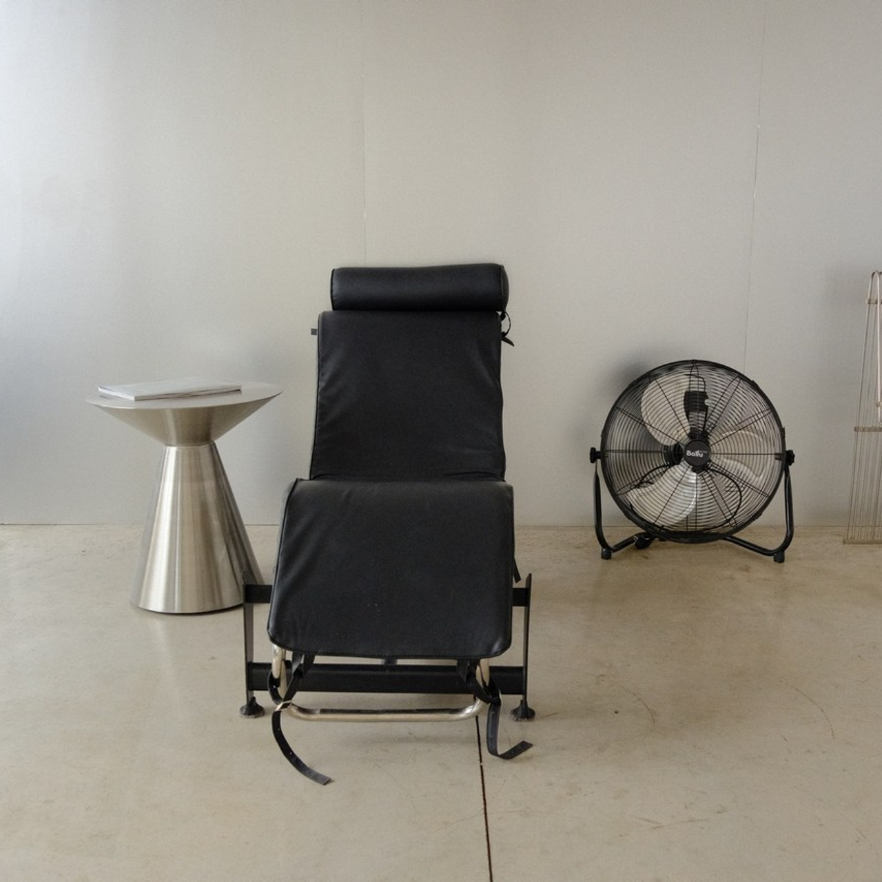 Отзывы | Фотограф Ириша Гришина. Контент съемка | Мобильный фотограф Ириша Гришина