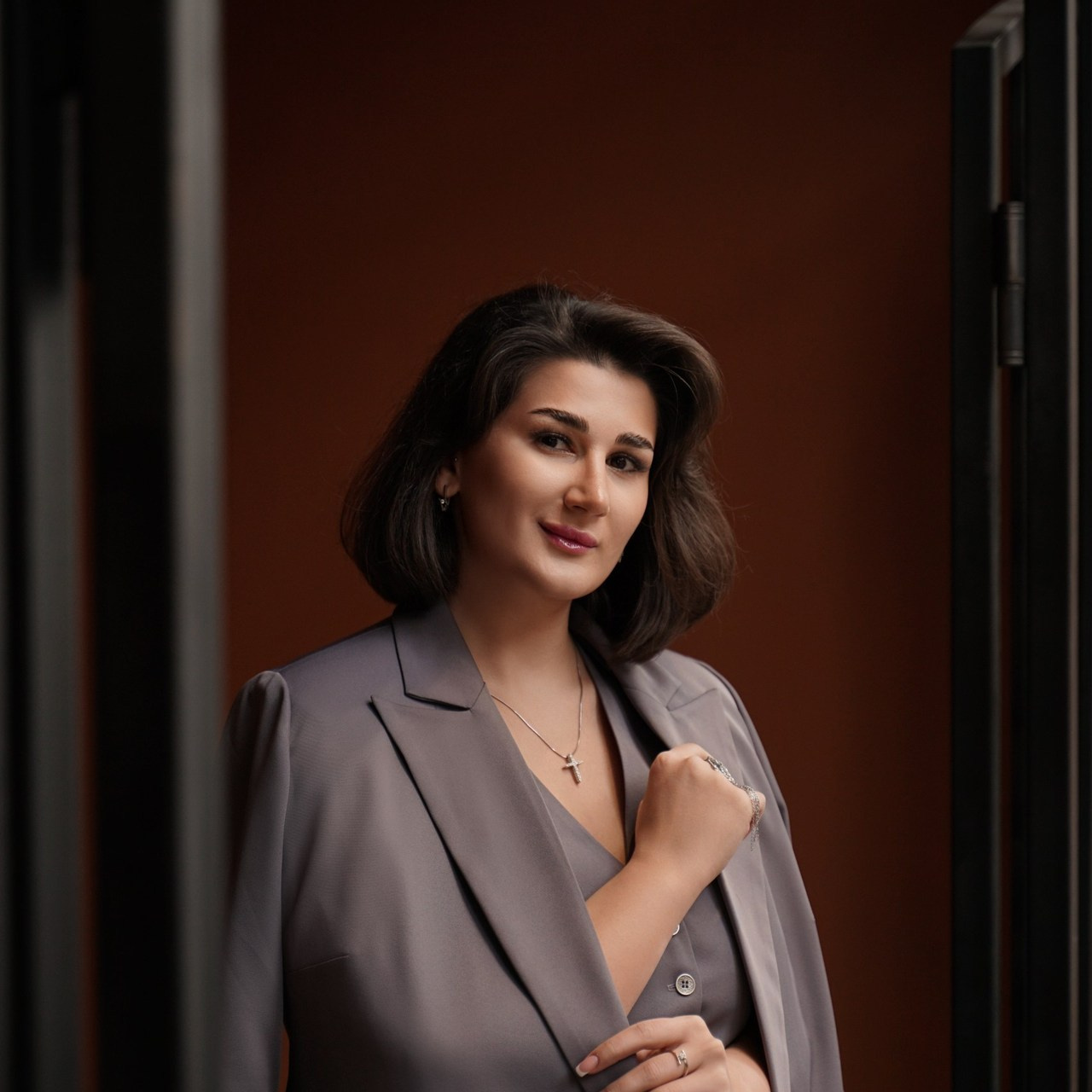 Отзывы | Фотограф Ириша Гришина. Контент съемка | Мобильный фотограф Ириша Гришина