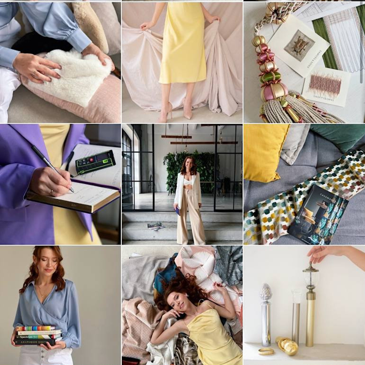 Контент съемка | Фотограф Ириша Гришина. Контент съемка | Мобильный фотограф Ириша Гришина