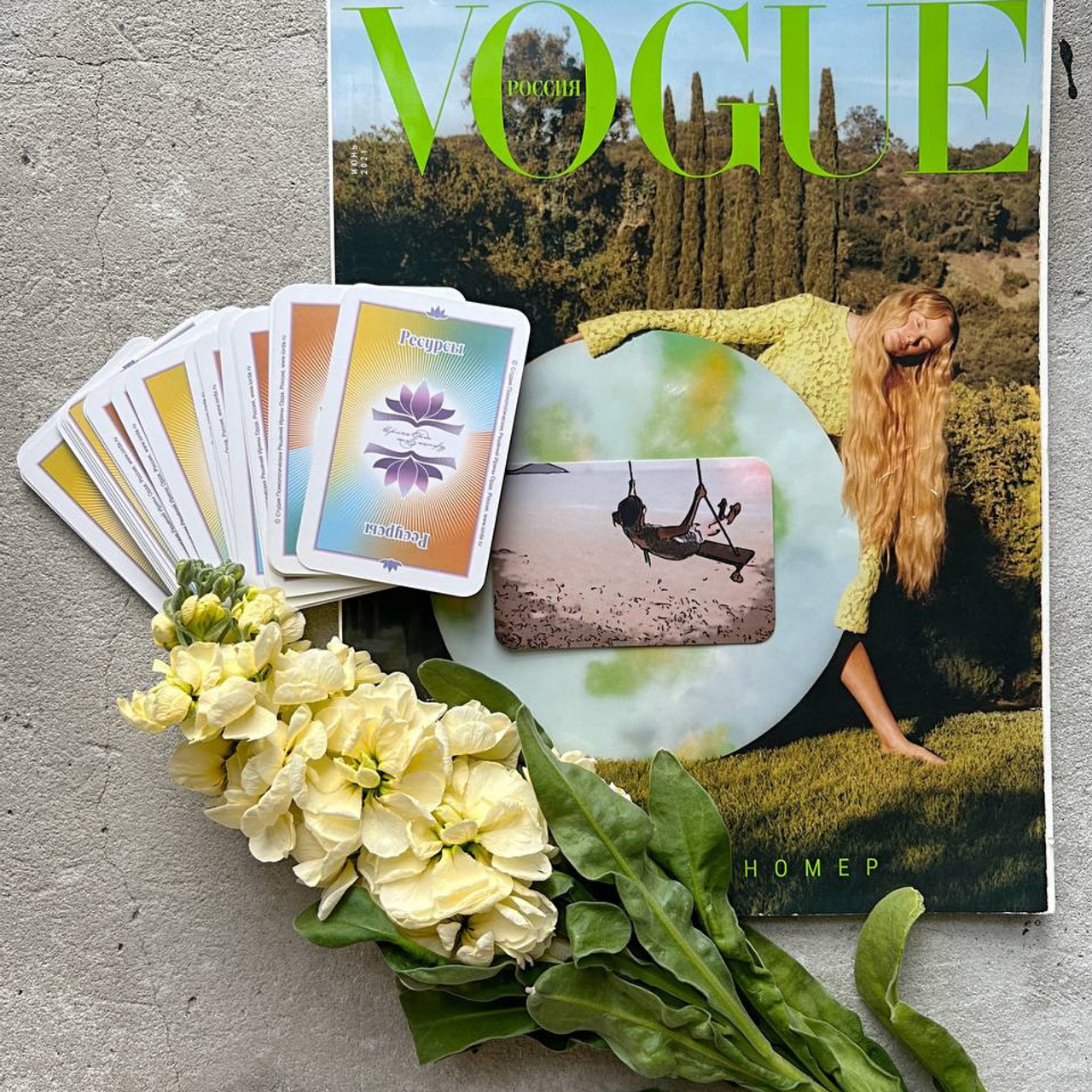 Контент съемка | Фотограф Ириша Гришина. Контент съемка | Мобильный фотограф Ириша Гришина