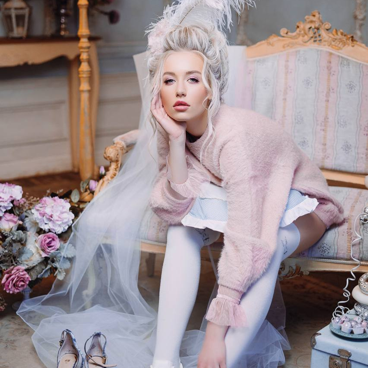 Индивидуальная фотосессия | Фотограф Ириша Гришина. Контент съемка | Мобильный фотограф Ириша Гришина