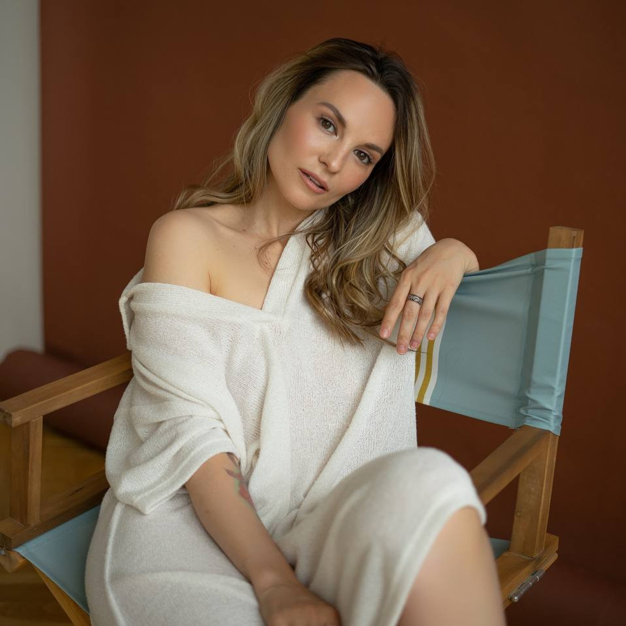 Индивидуальная фотосессия | Фотограф Ириша Гришина. Контент съемка | Мобильный фотограф Ириша Гришина