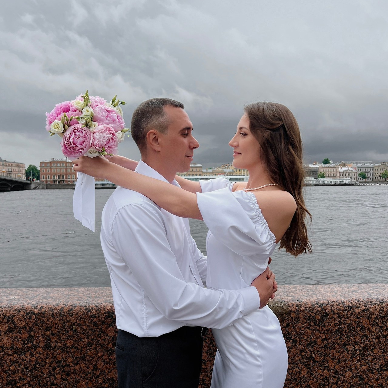 Отзывы | Фотограф Ириша Гришина. Контент съемка | Мобильный фотограф Ириша Гришина