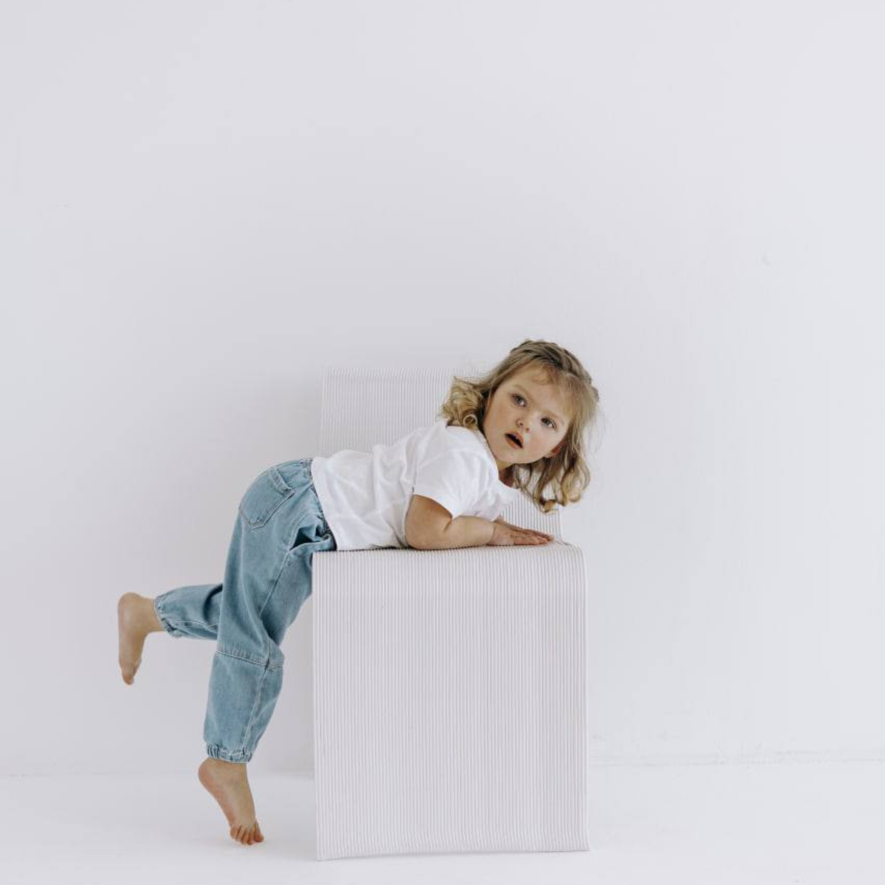 Семейная фотосессия | Фотограф Ириша Гришина. Контент съемка | Мобильный фотограф Ириша Гришина