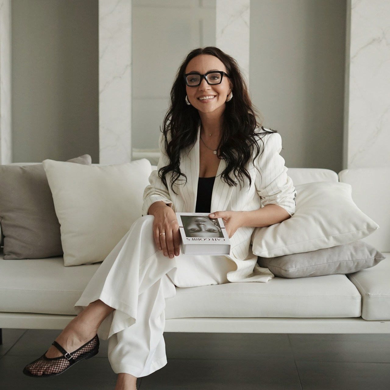 Отзывы | Фотограф Ириша Гришина. Контент съемка | Мобильный фотограф Ириша Гришина