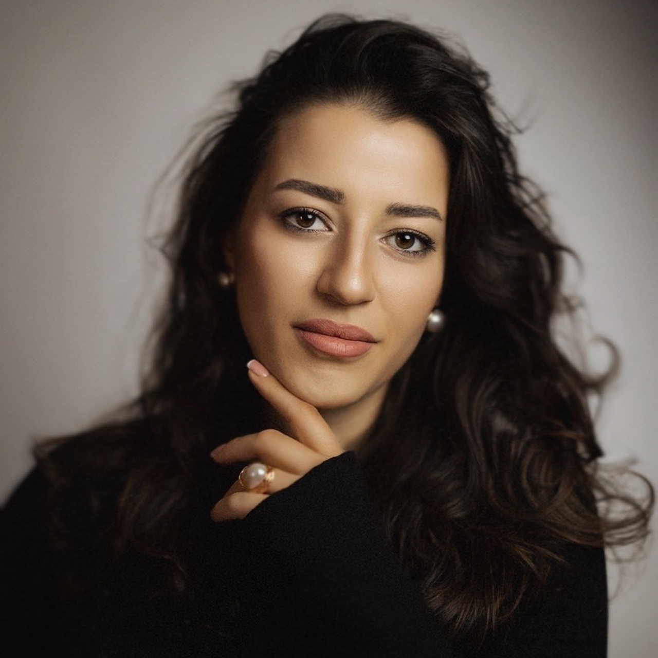 Отзывы | Фотограф Ириша Гришина. Контент съемка | Мобильный фотограф Ириша Гришина