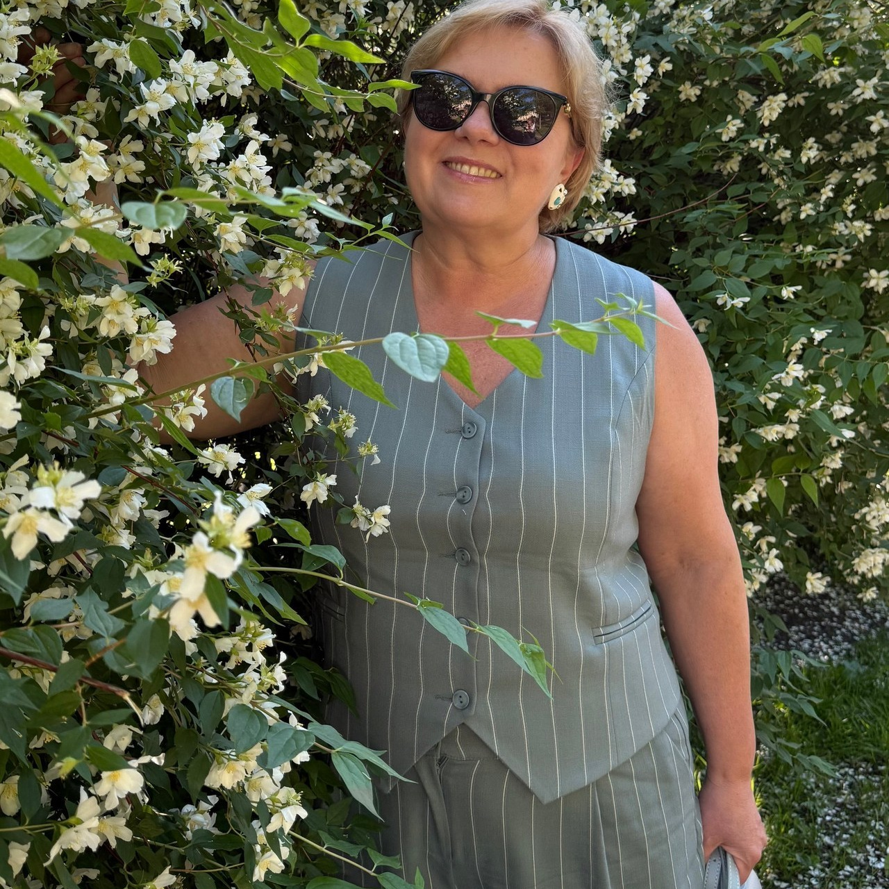 Отзывы | Фотограф Ириша Гришина. Контент съемка | Мобильный фотограф Ириша Гришина