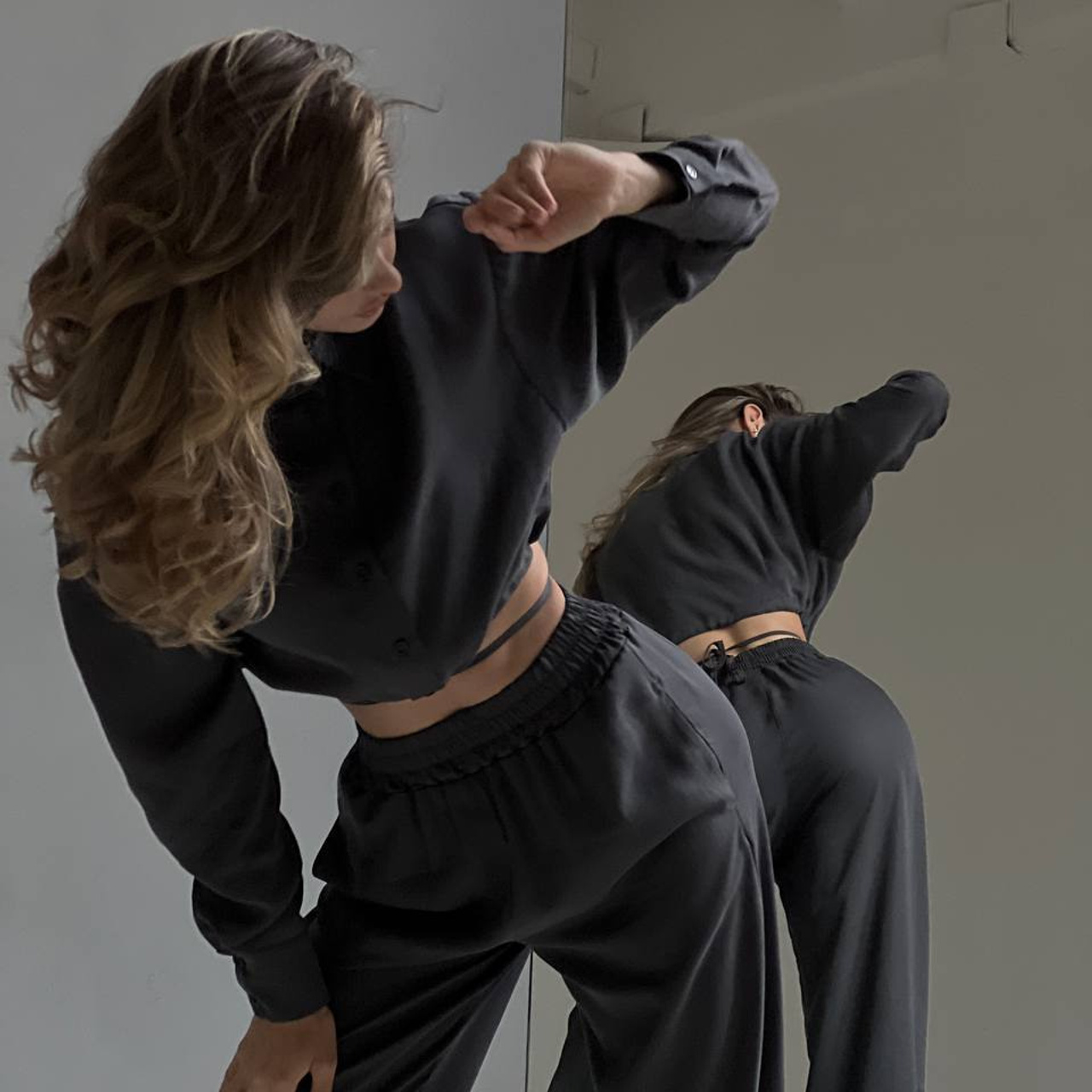 Контент съемка | Фотограф Ириша Гришина. Контент съемка | Мобильный фотограф Ириша Гришина