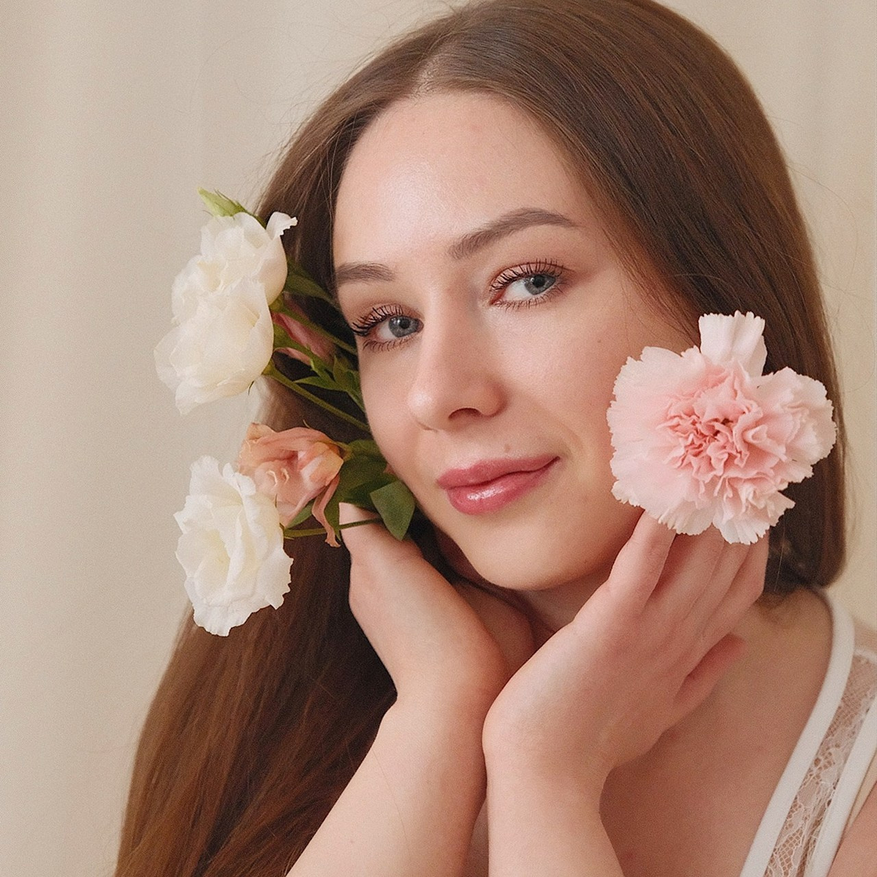 Отзывы | Фотограф Ириша Гришина. Контент съемка | Мобильный фотограф Ириша Гришина