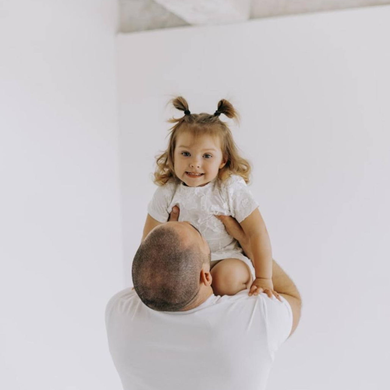 Семейная фотосессия | Фотограф Ириша Гришина. Контент съемка | Мобильный фотограф Ириша Гришина