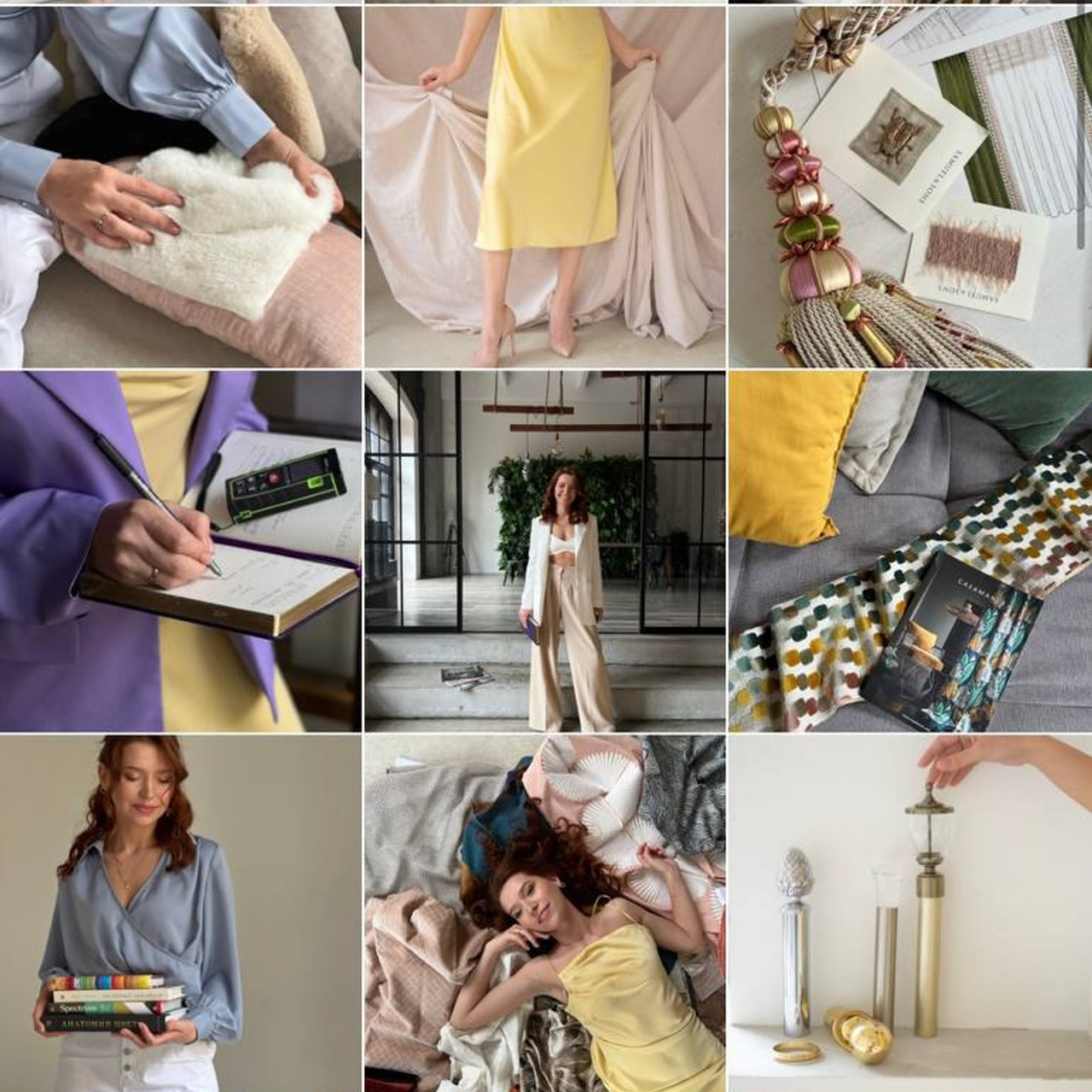 Контент съемка | Фотограф Ириша Гришина. Контент съемка | Мобильный фотограф Ириша Гришина