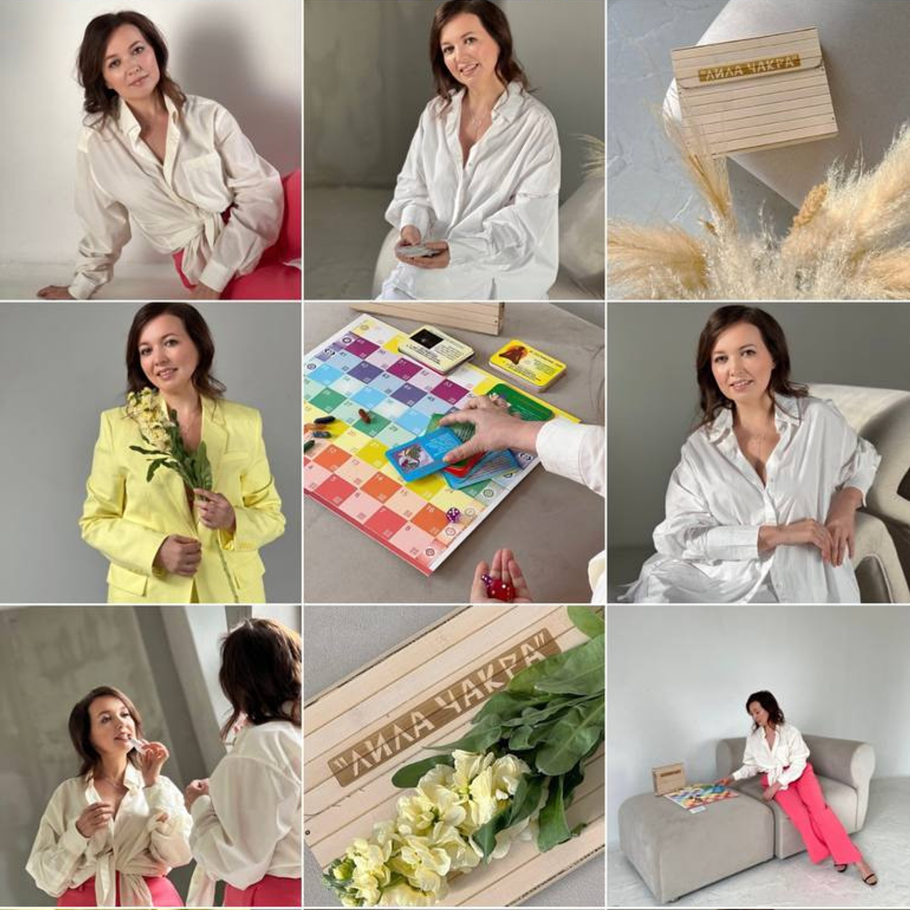 Контент съемка | Фотограф Ириша Гришина. Контент съемка | Мобильный фотограф Ириша Гришина