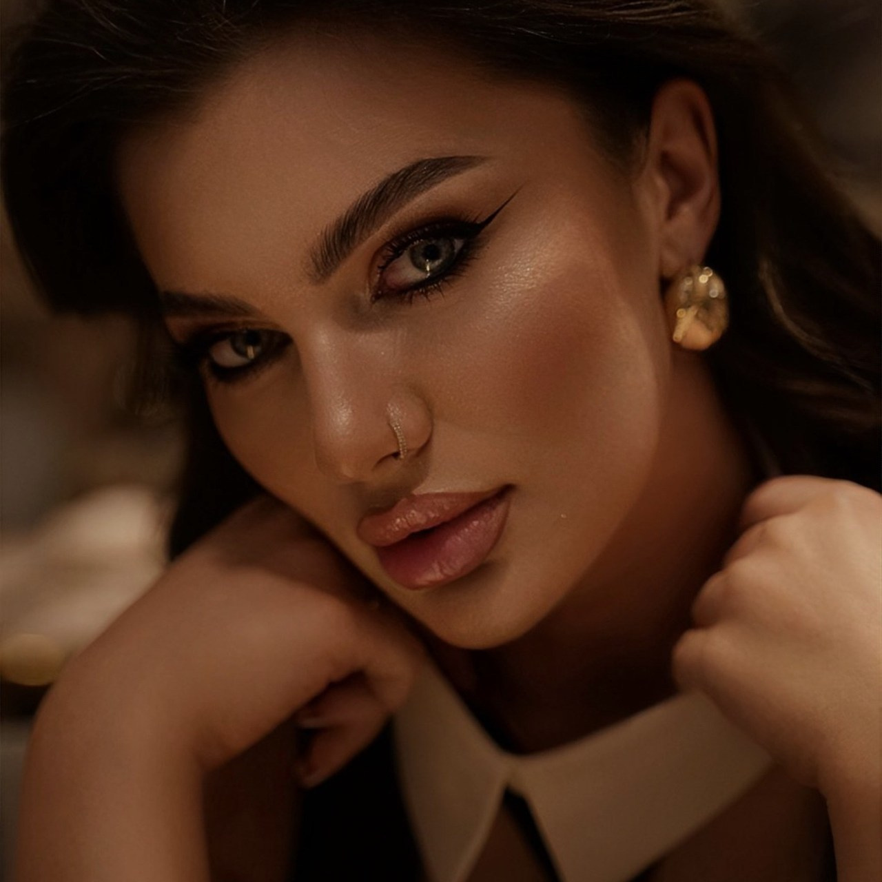 Отзывы | Фотограф Ириша Гришина. Контент съемка | Мобильный фотограф Ириша Гришина