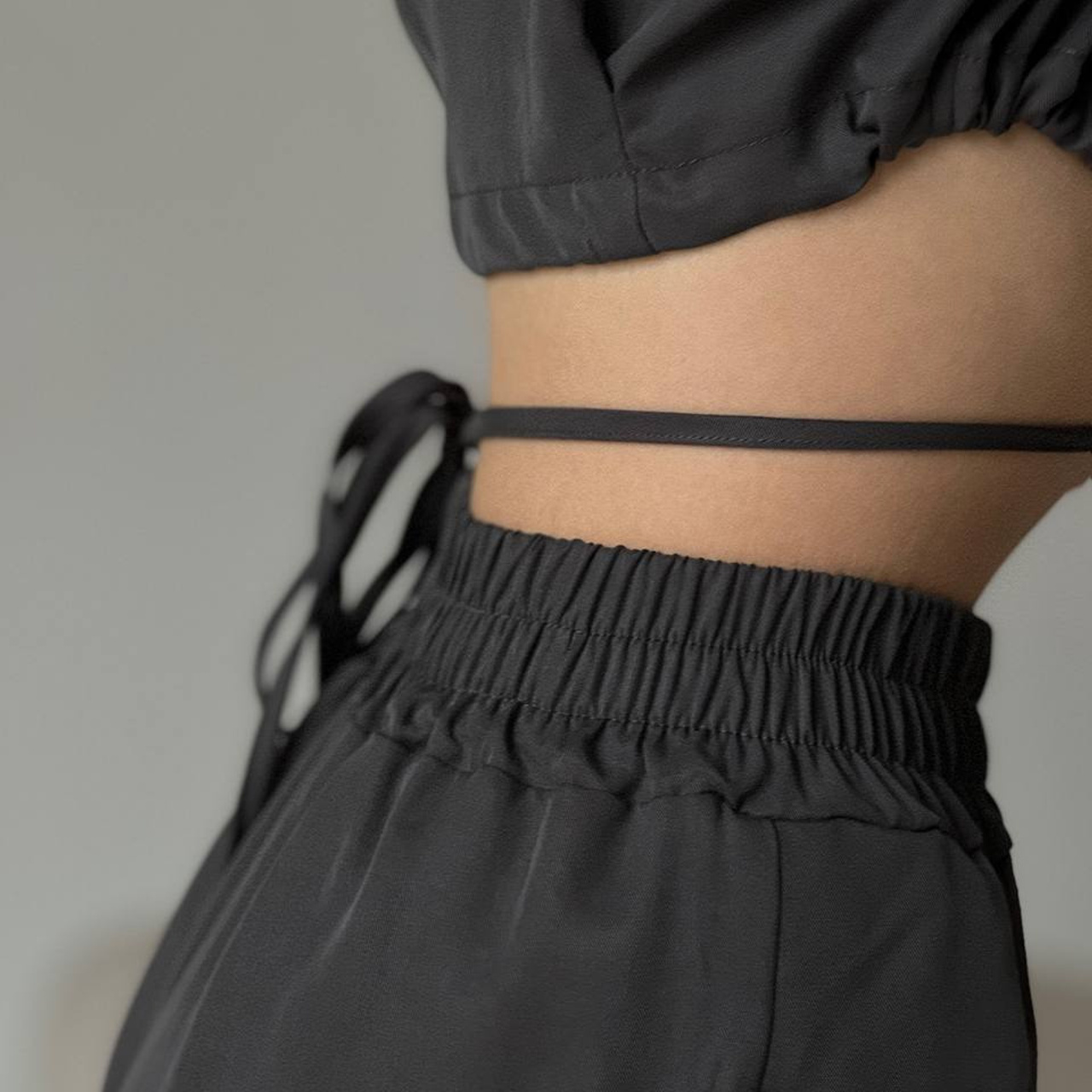 Контент съемка | Фотограф Ириша Гришина. Контент съемка | Мобильный фотограф Ириша Гришина