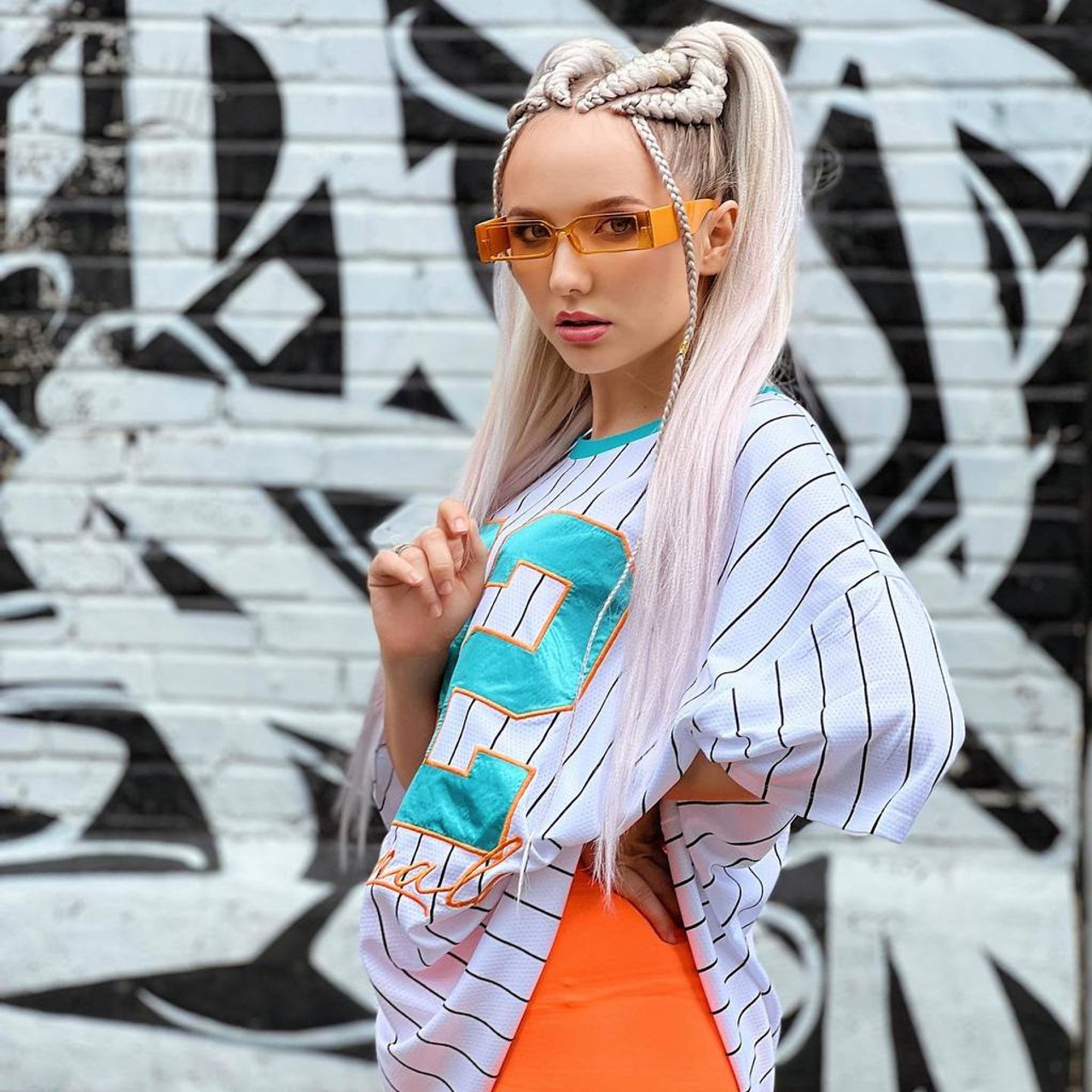 Индивидуальная фотосессия | Фотограф Ириша Гришина. Контент съемка | Мобильный фотограф Ириша Гришина