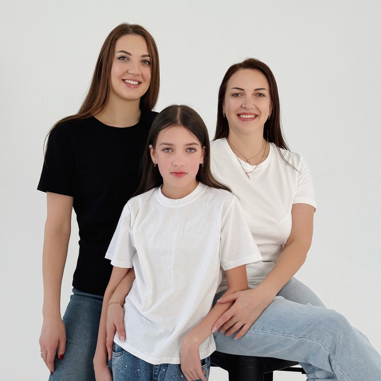 Отзывы | Фотограф Ириша Гришина. Контент съемка | Мобильный фотограф Ириша Гришина