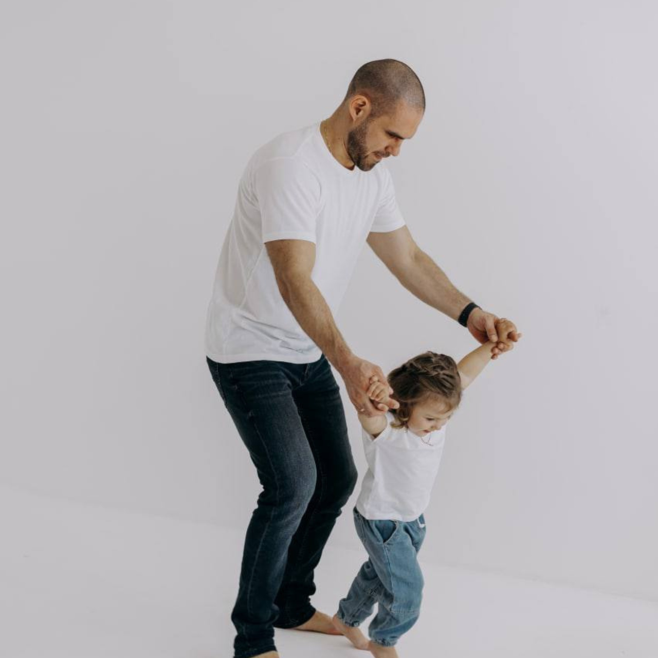 Семейная фотосессия | Фотограф Ириша Гришина. Контент съемка | Мобильный фотограф Ириша Гришина