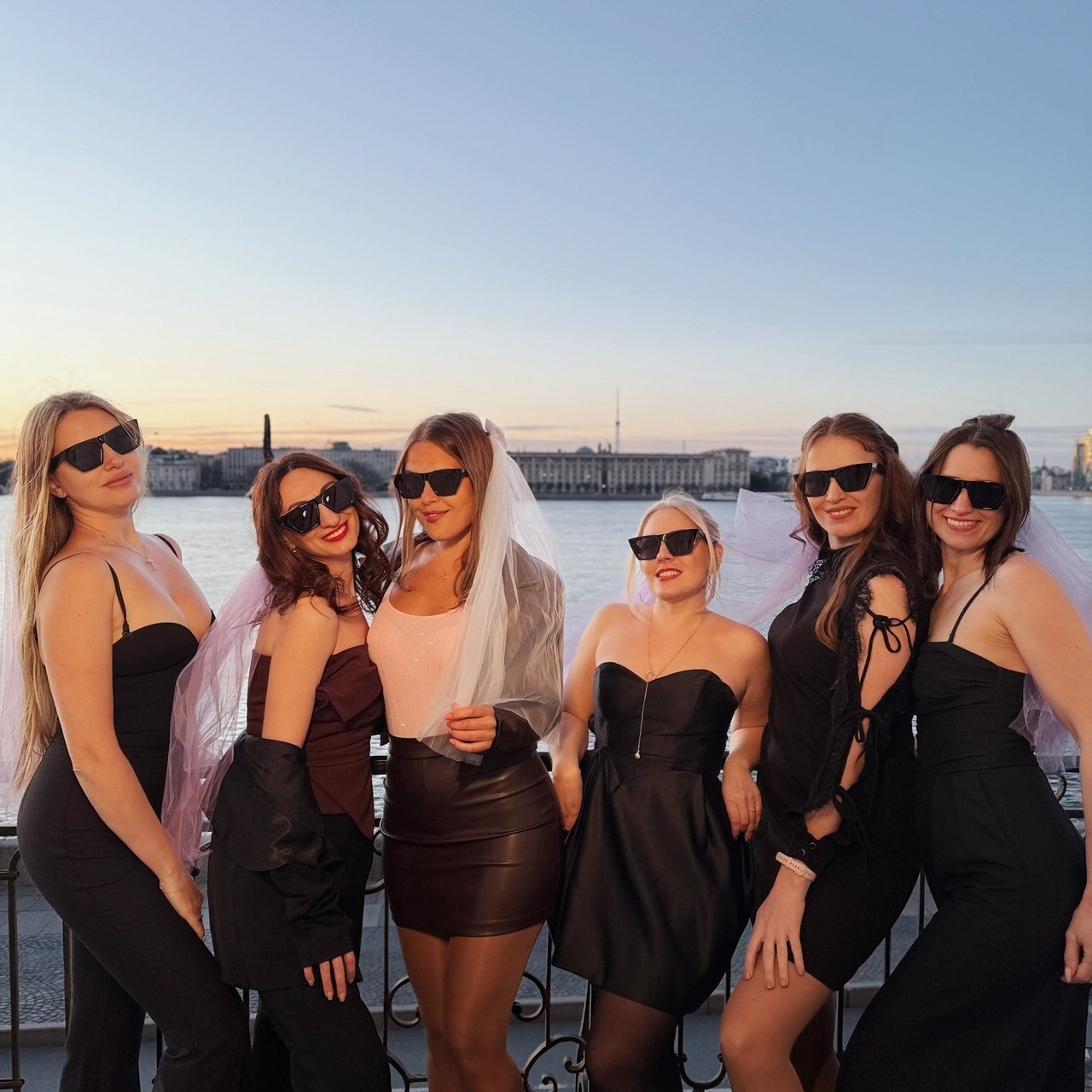 Отзывы | Фотограф Ириша Гришина. Контент съемка | Мобильный фотограф Ириша Гришина