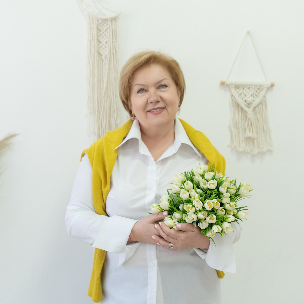 Отзывы | Фотограф Ириша Гришина. Контент съемка | Мобильный фотограф Ириша Гришина