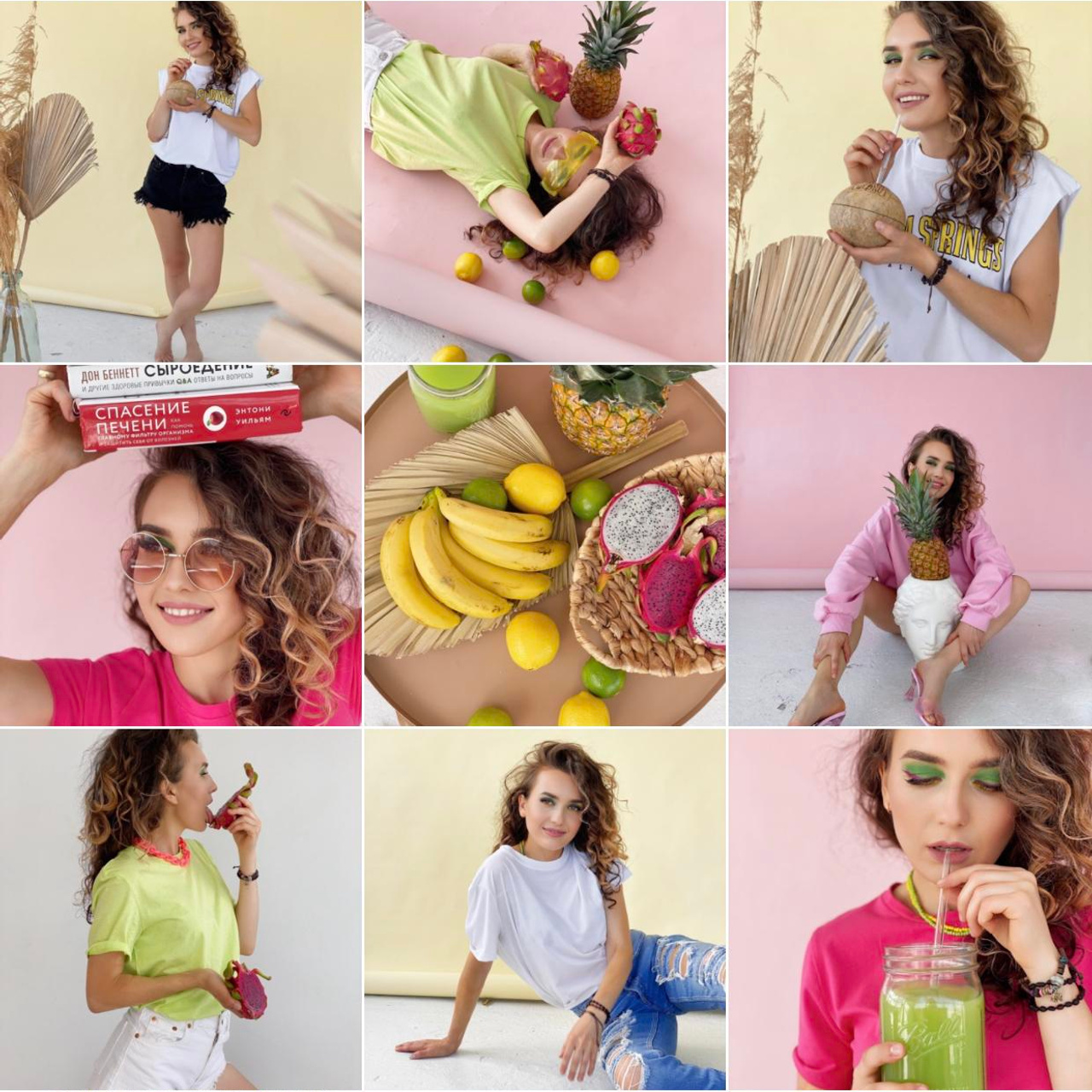 Контент съемка | Фотограф Ириша Гришина. Контент съемка | Мобильный фотограф Ириша Гришина