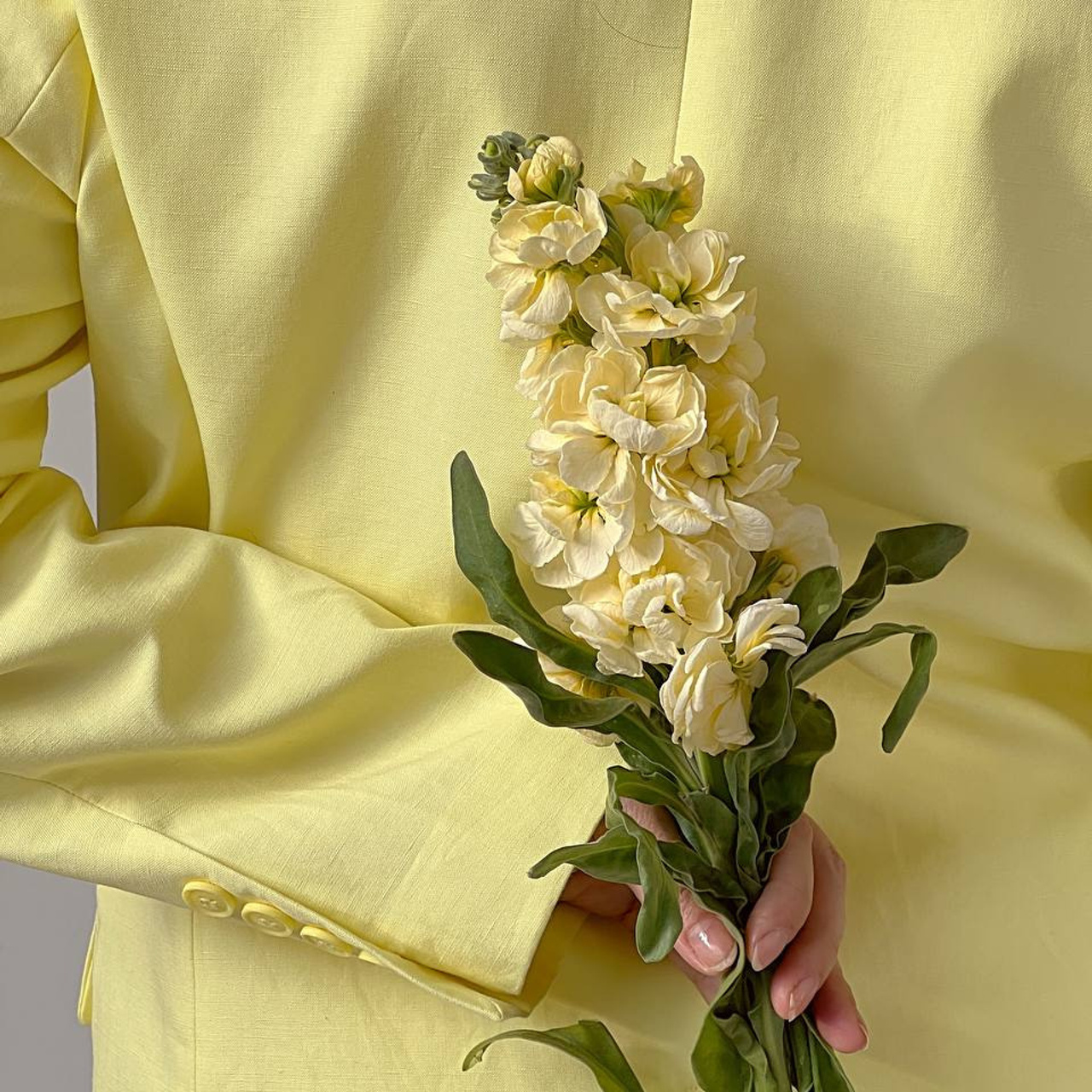 Контент съемка | Фотограф Ириша Гришина. Контент съемка | Мобильный фотограф Ириша Гришина