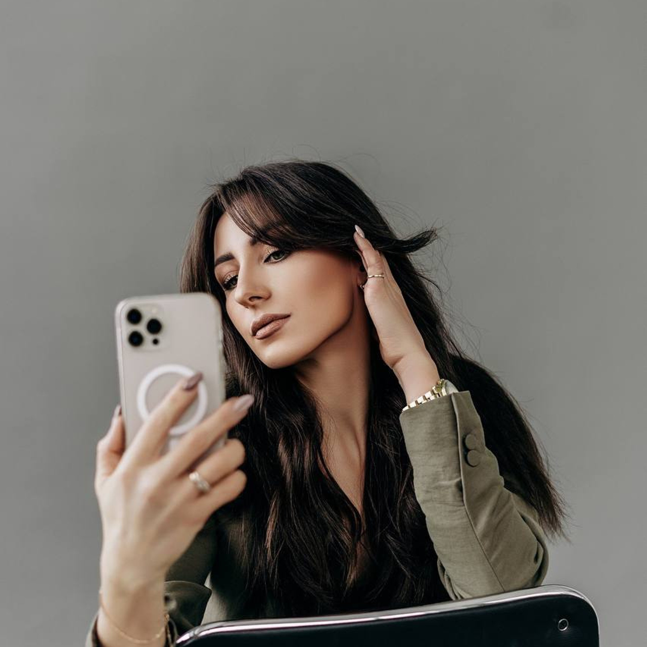 Индивидуальная фотосессия | Фотограф Ириша Гришина. Контент съемка | Мобильный фотограф Ириша Гришина