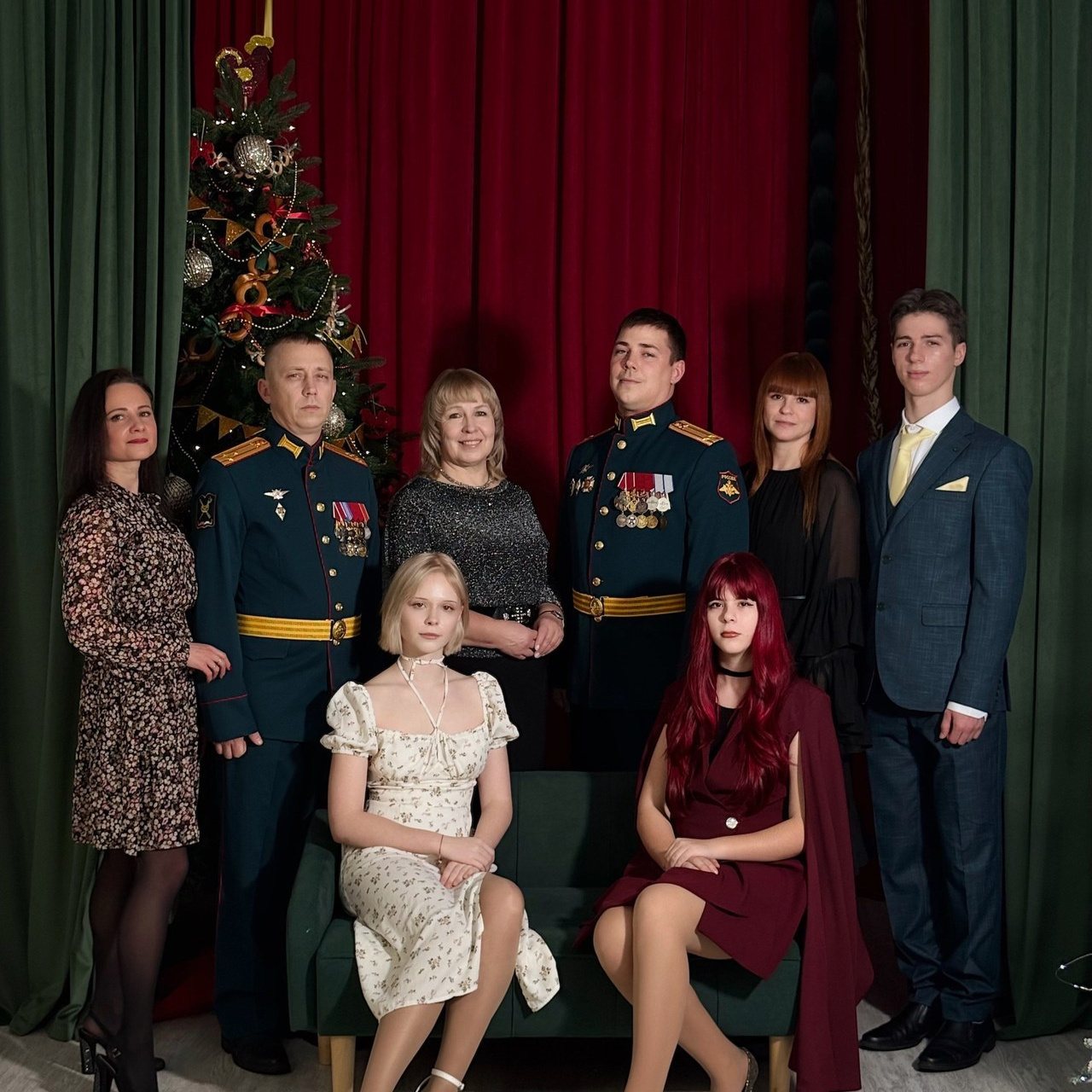 Отзывы | Фотограф Ириша Гришина. Контент съемка | Мобильный фотограф Ириша Гришина