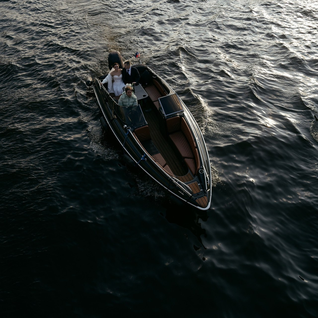 Отзывы | Фотограф Ириша Гришина. Контент съемка | Мобильный фотограф Ириша Гришина